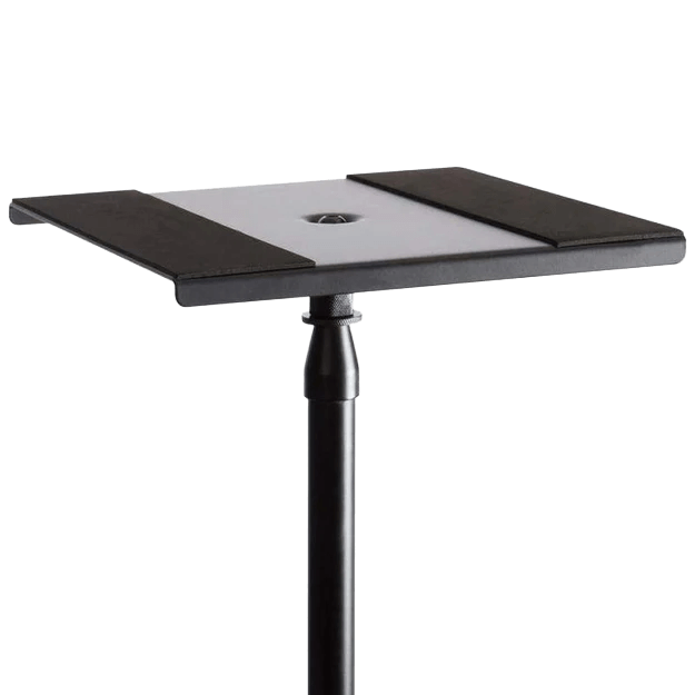 On-Stage MSA6000 Platform For Mic Stand