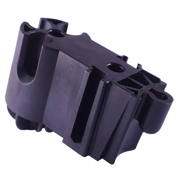 Sidearm for Pipe & Base 2.0