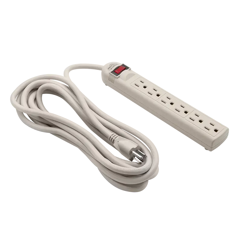 Power Strip