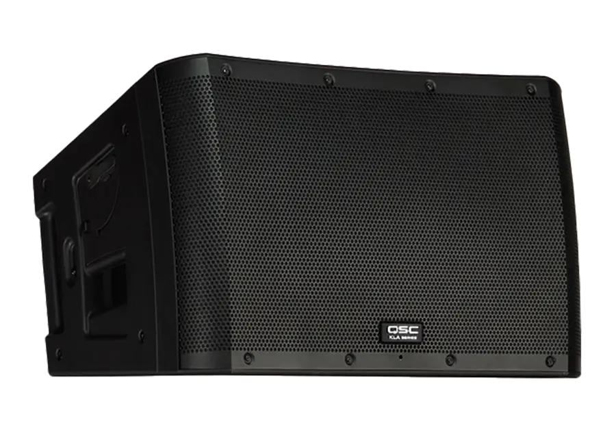 QSC KLA12