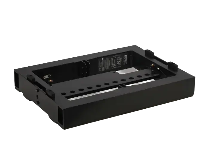 QSC KLA12 AF12 Array Frame