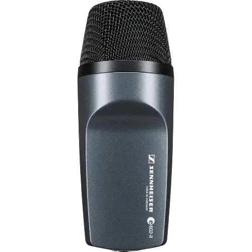 Sennheiser e 602 II