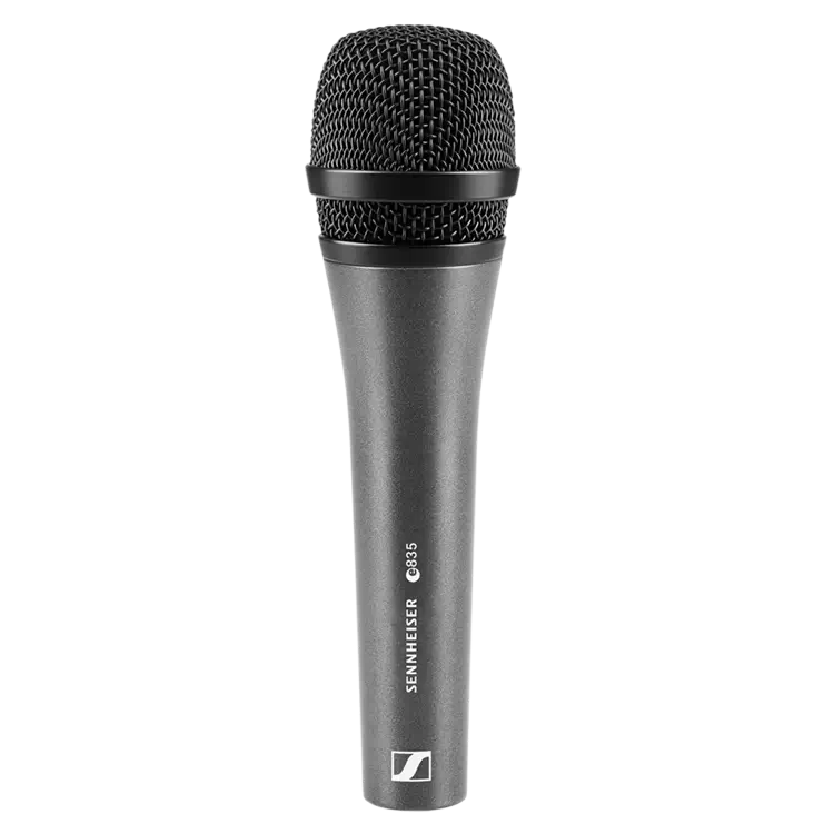 Sennheiser e 835-S