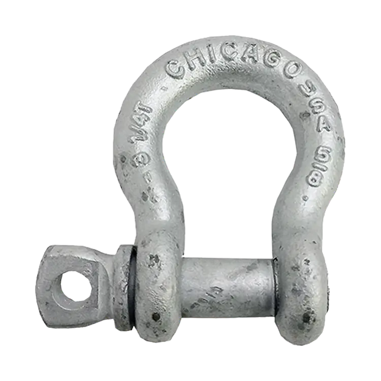 Shackle - 5/8"