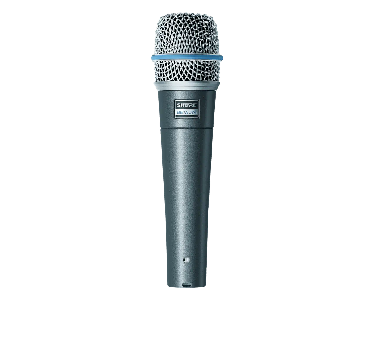Shure Beta 57A