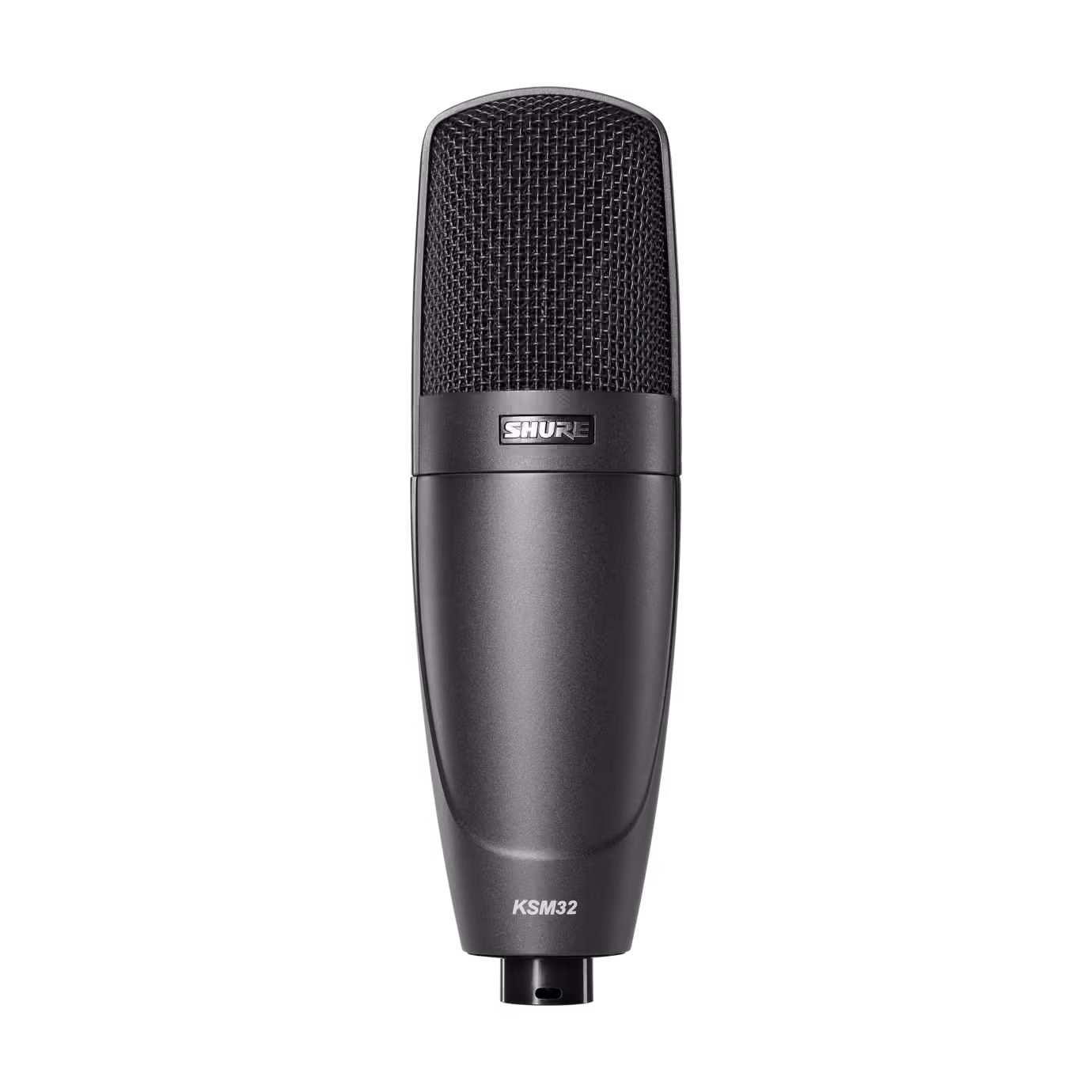 Shure KSM32