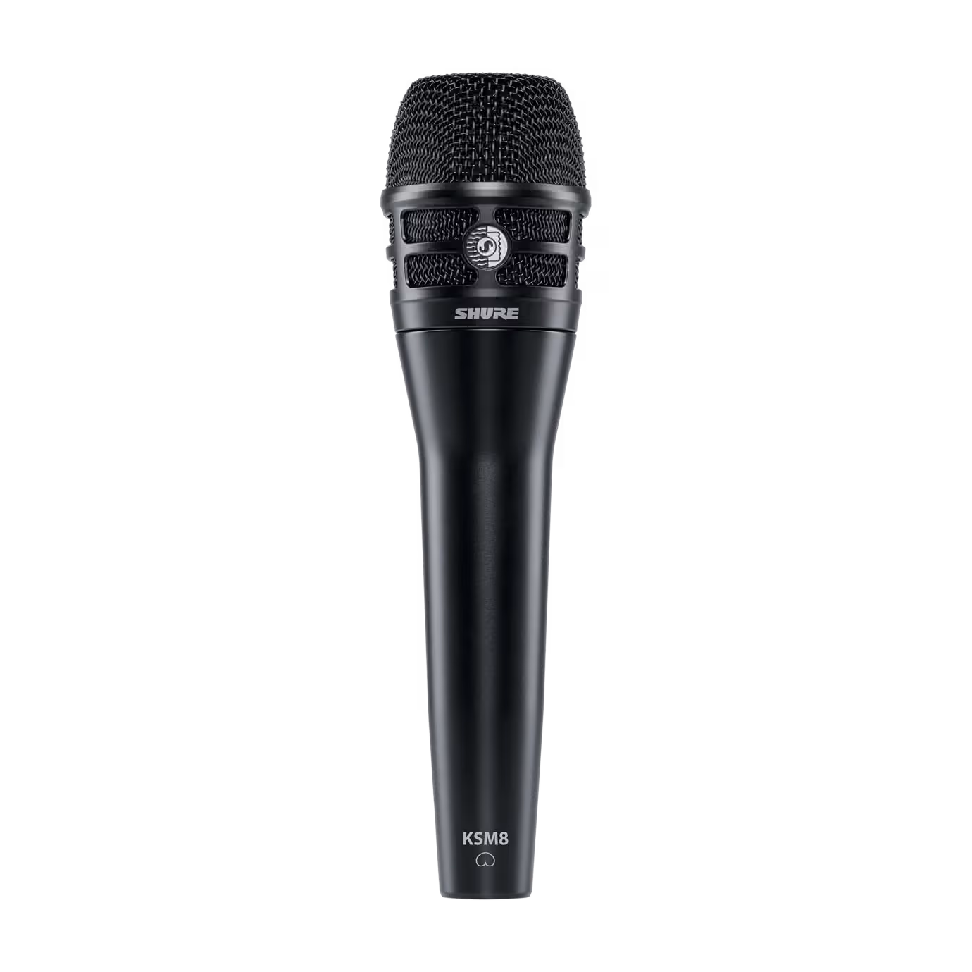 Shure KSM8-B