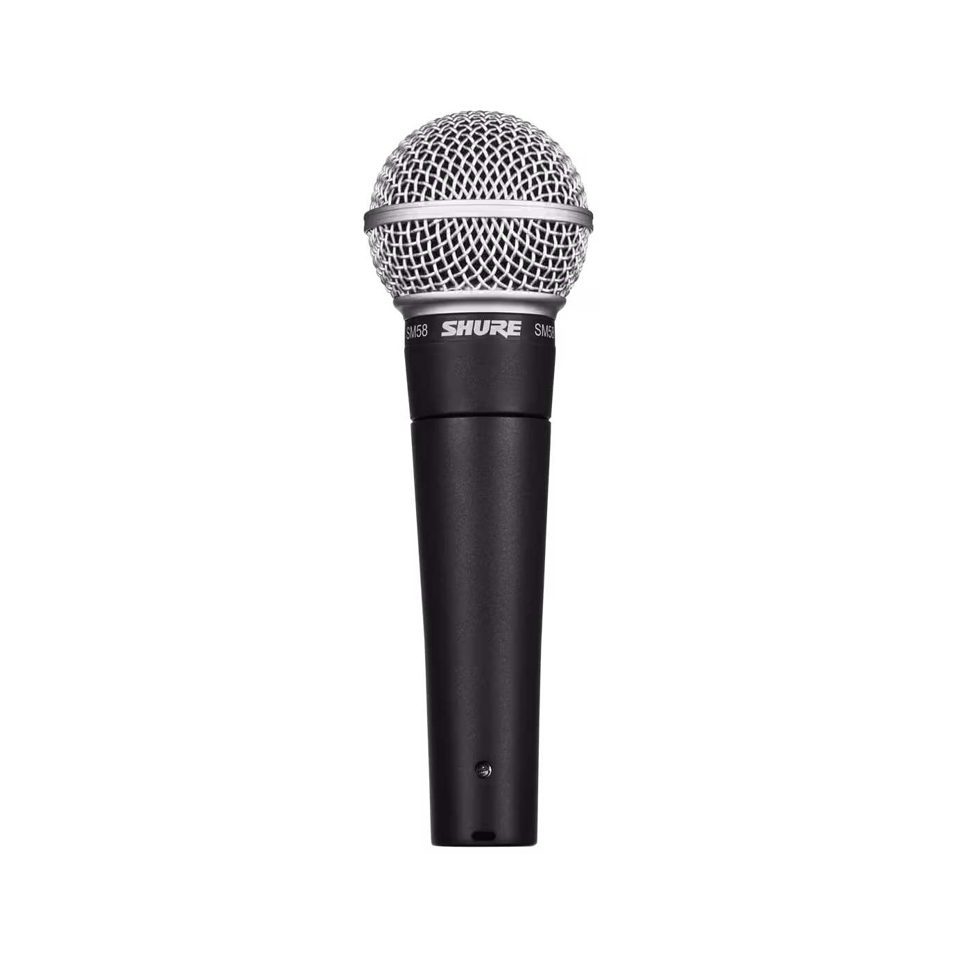 Shure SM58