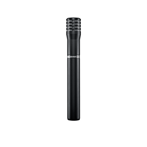 Shure SM94