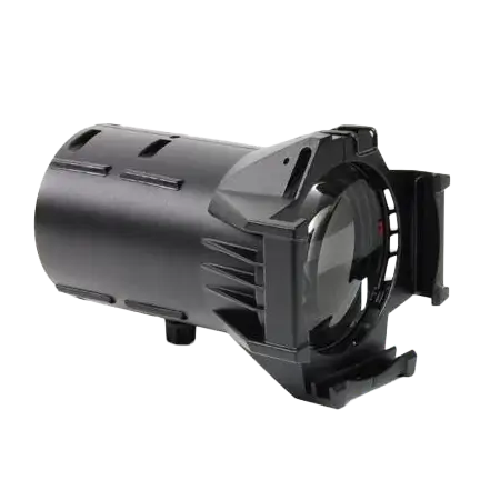 ETC Source Four Lens Tube - 26º
