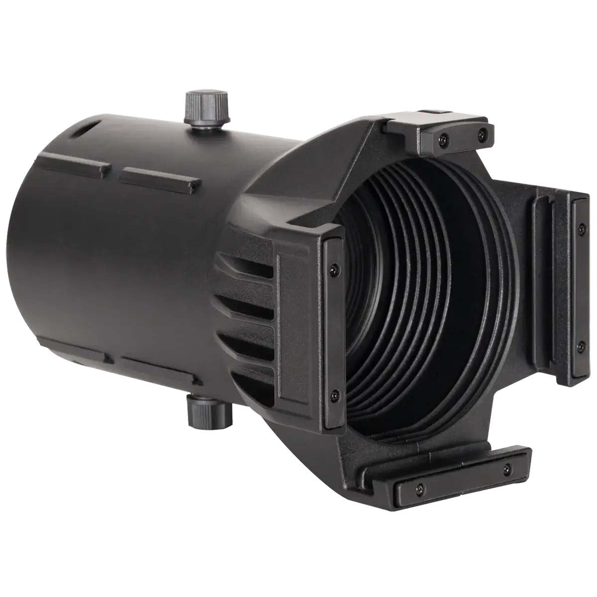 ETC Source Four Lens Tube - 36º