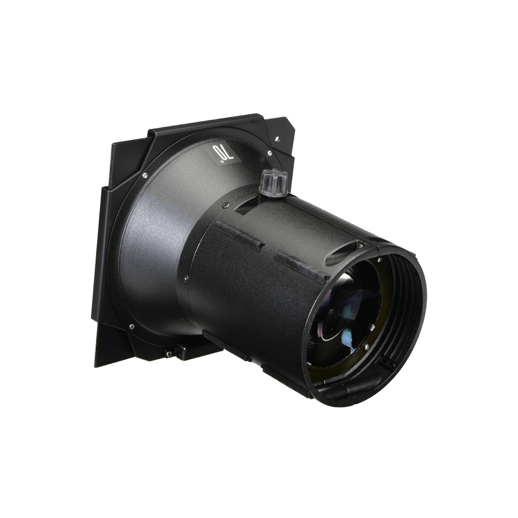 ETC Source Four Lens Tube - 70º