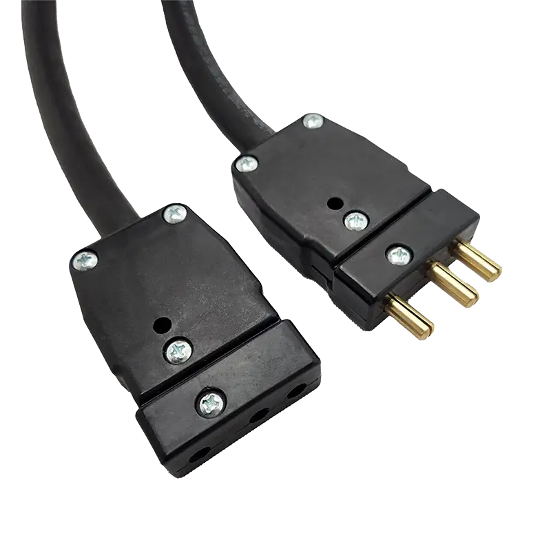 Stage Pin Cable - 50'