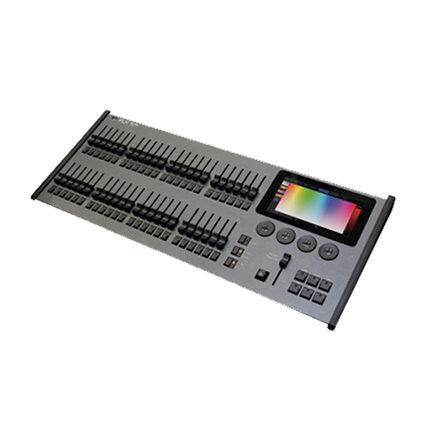 Strand FLX S48
