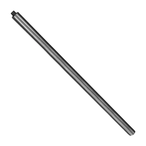 Threaded Speaker Pole for QSC KW181 - 36"