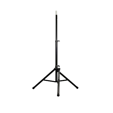 Ultimate Support Speaker Stand