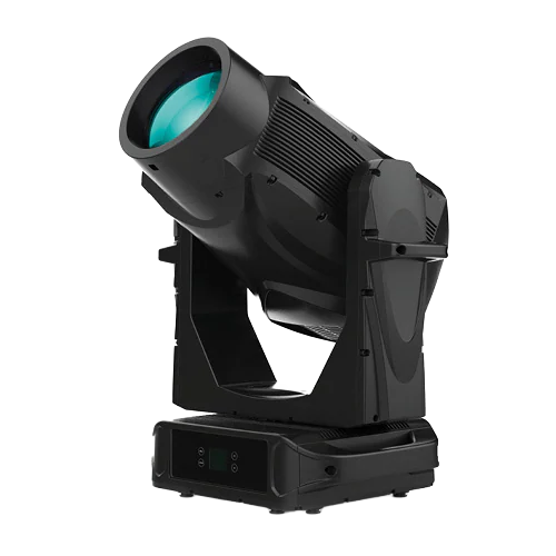 Vari-Lite VL3600 Profile IP
