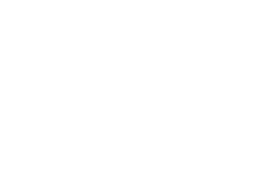 Logo d'Impact Equipements blanc