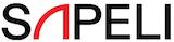 logo Sapeli
