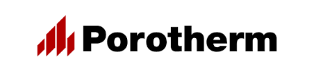 logo Porotherm