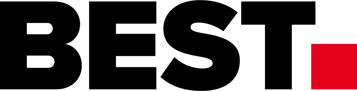 logo Best