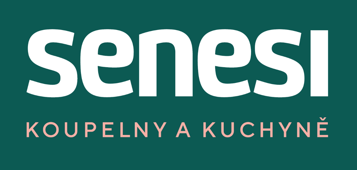 Logo Senesi