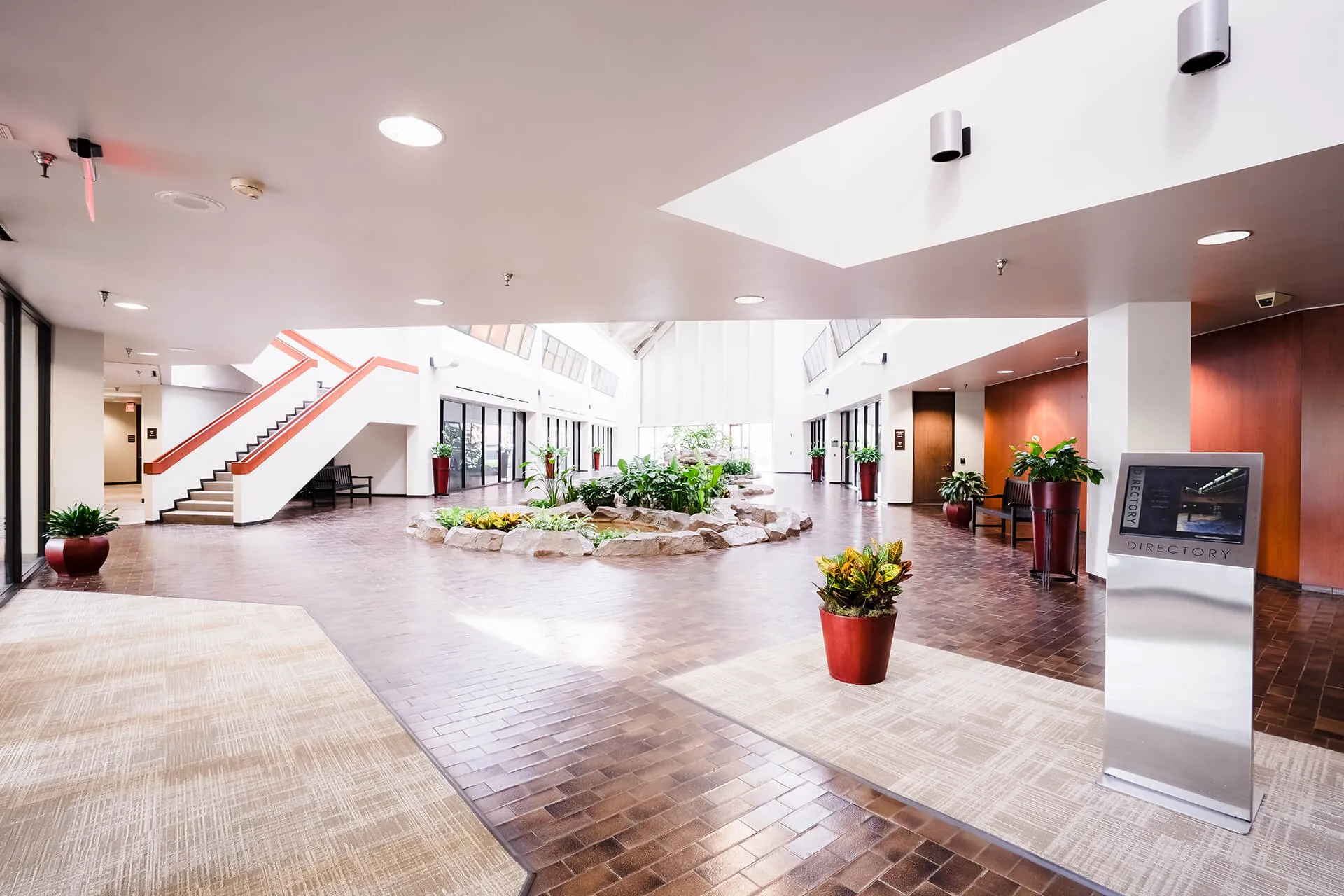 Looking for a Dentist Near Me in Tanglewood? Here's What Sets Us Apart