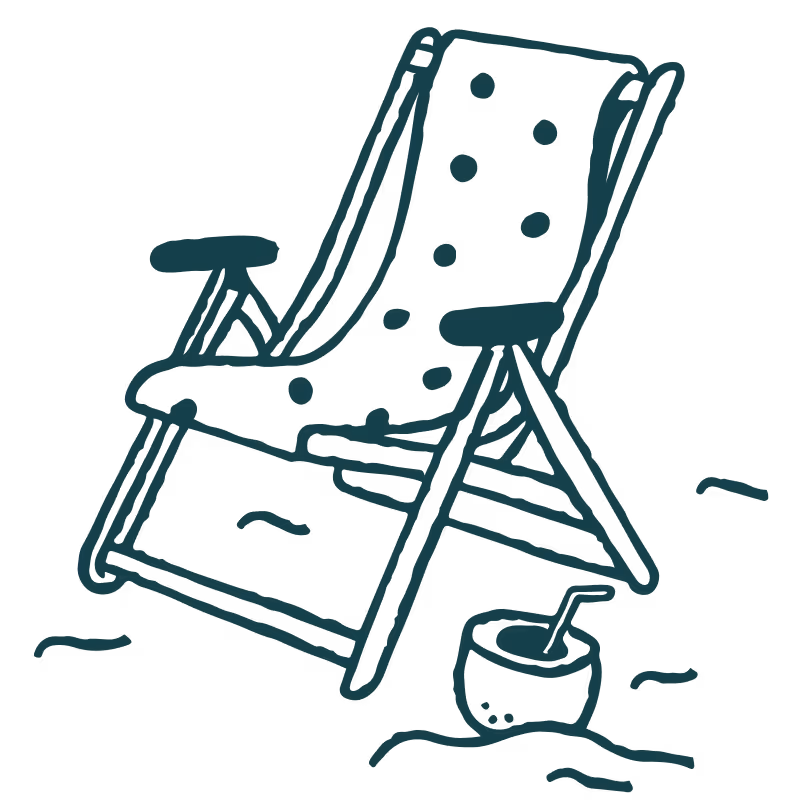 A veterinarian examining a dog's teeth while a woman offers comforting touch to another dog, showcasing the importance of both veterinary expertise and human compassion.