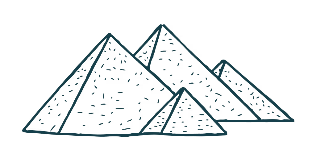 A caring veterinarian holds a cat and gazes at the camera, exemplifying the connection between veterinary professionals and their feline patients