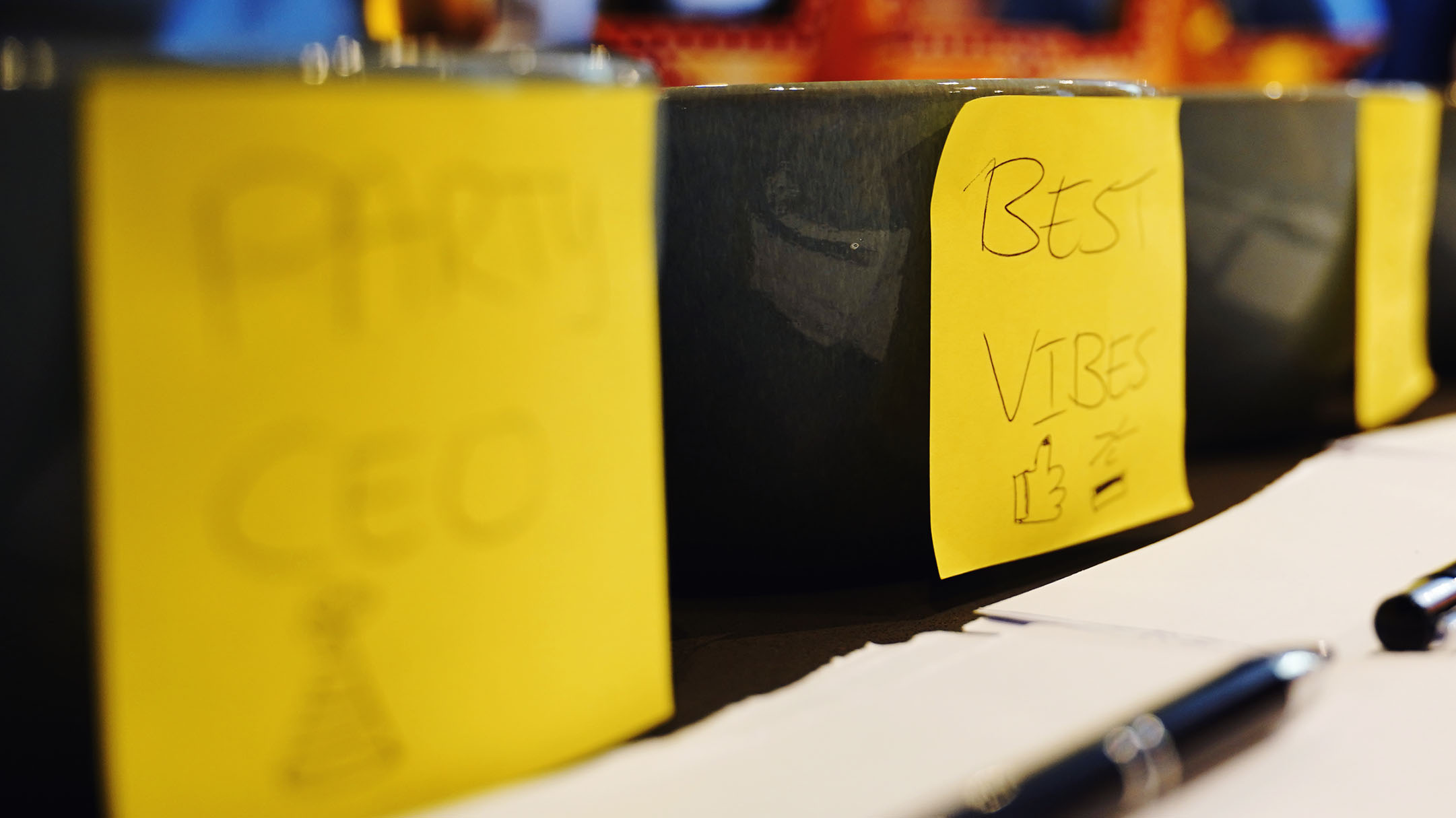 Generational Culture in the Workplace