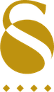 Hotel Logo