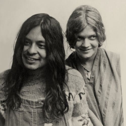 What was your wedding like, Papa?