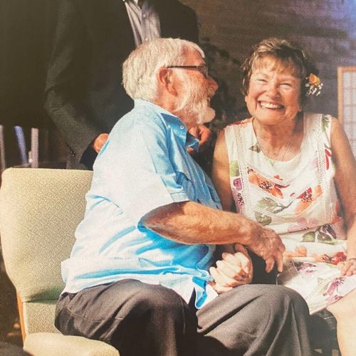 What makes a ‘winter romance’ different?