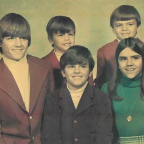 Bryan, have you ever pulled a prank?