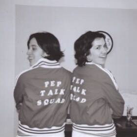 Can friendship outlive death?