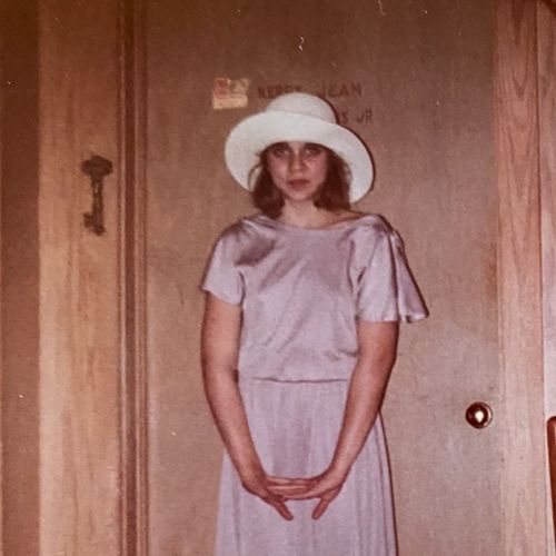 Do you believe in fate?