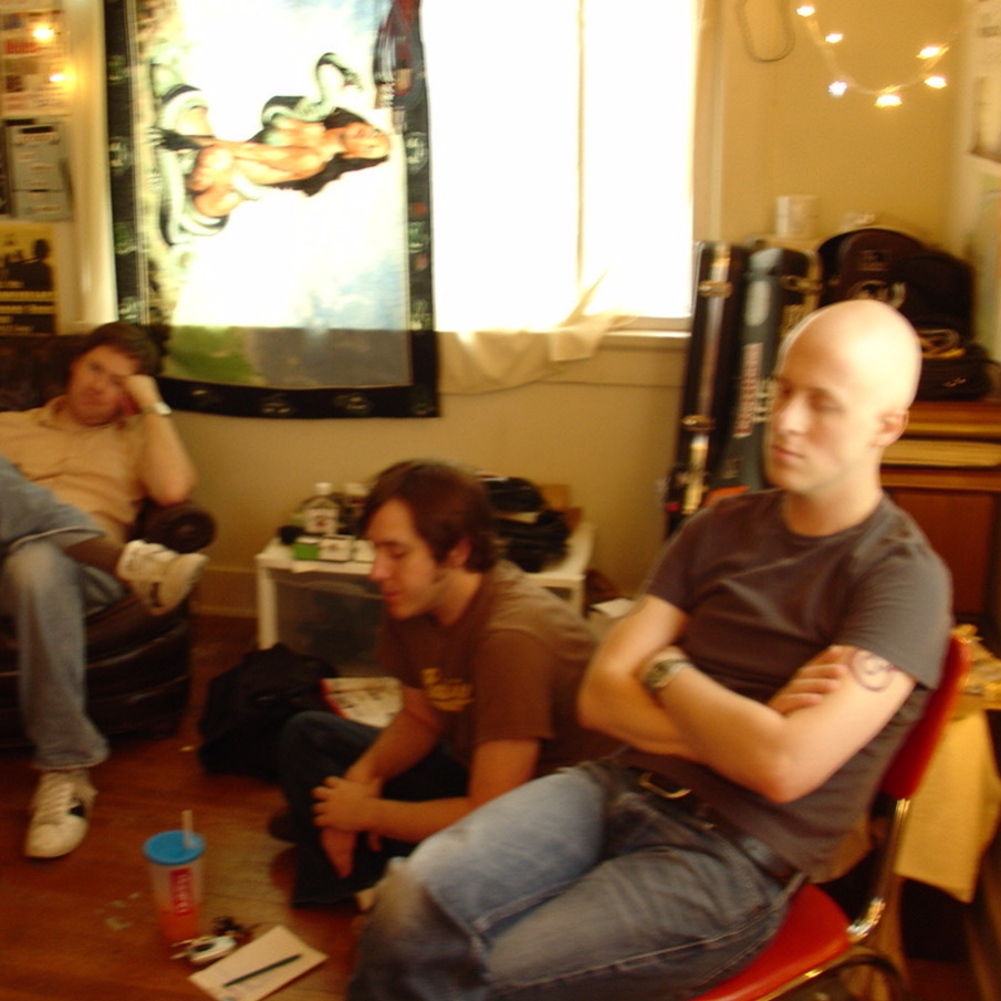 Could you face your biggest fear?