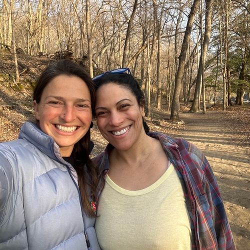 What does it mean to be a good neighbor?