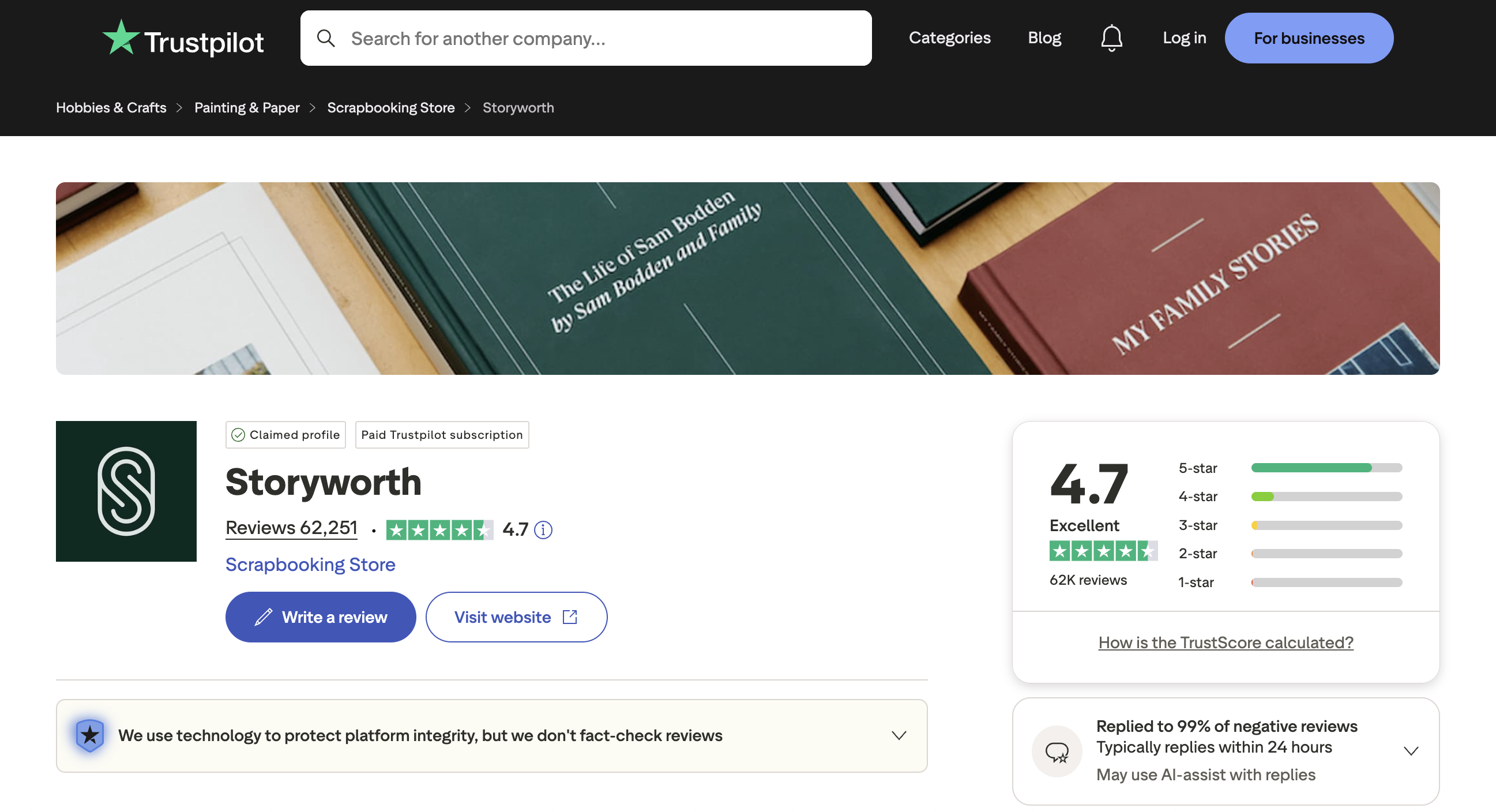 Screenshot 2026-01-30 at 3.12.52 PM.png