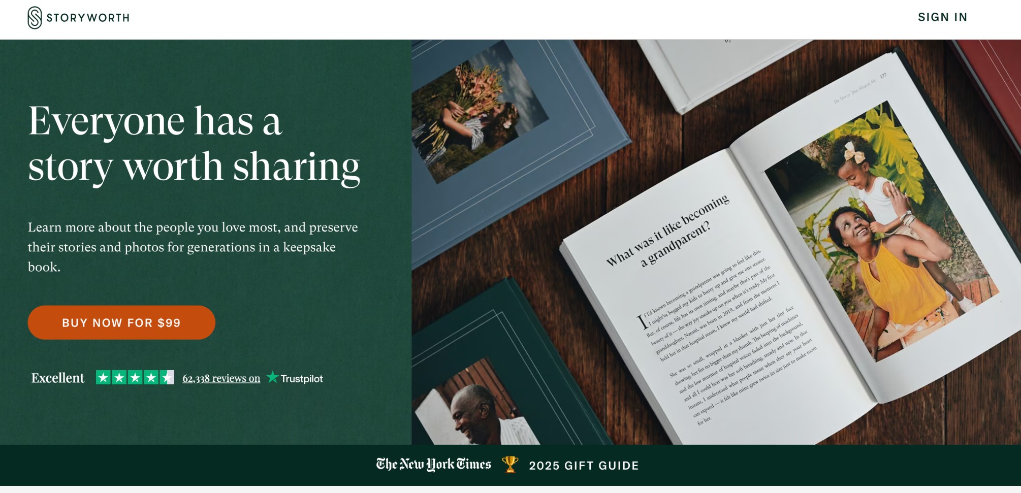 Screenshot 2026-02-13 at 4.31.58 PM.jpg