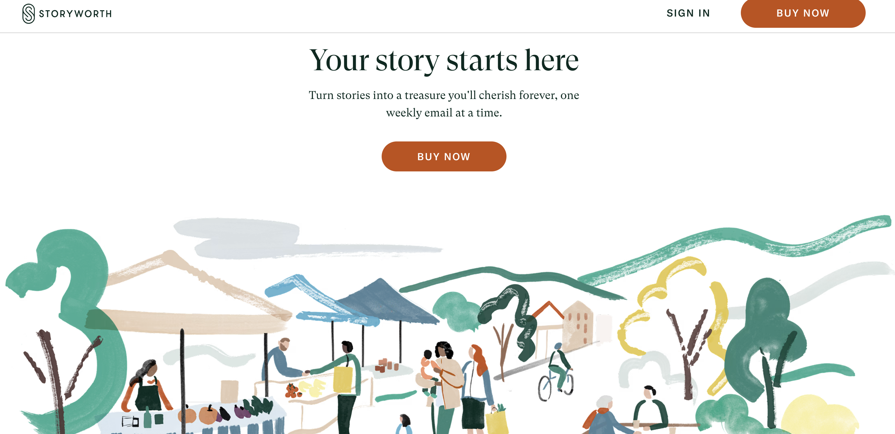 Screenshot 2026-01-30 at 3.07.54 PM.png