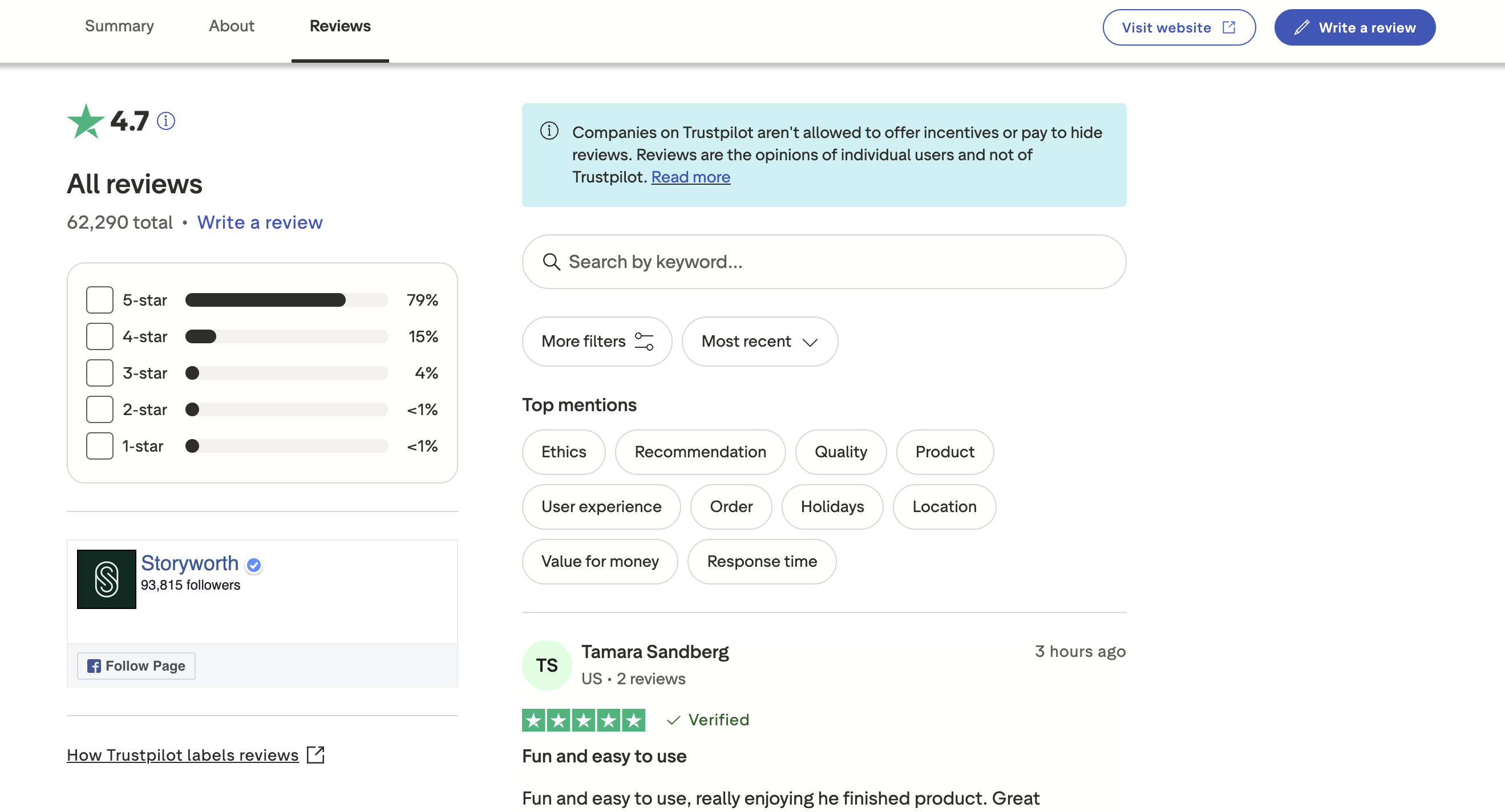 Screenshot 2026-02-06 at 11.27.08 AM.png