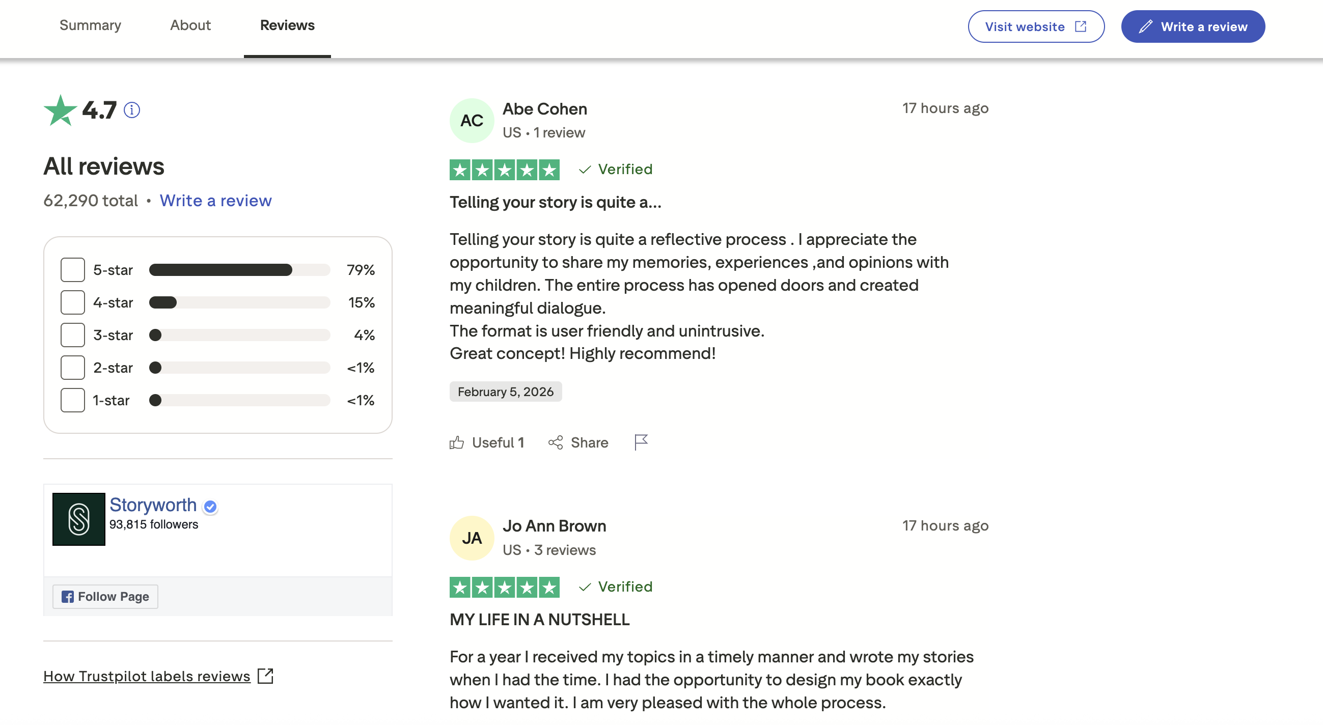 Screenshot 2026-02-06 at 2.36.46 PM.png