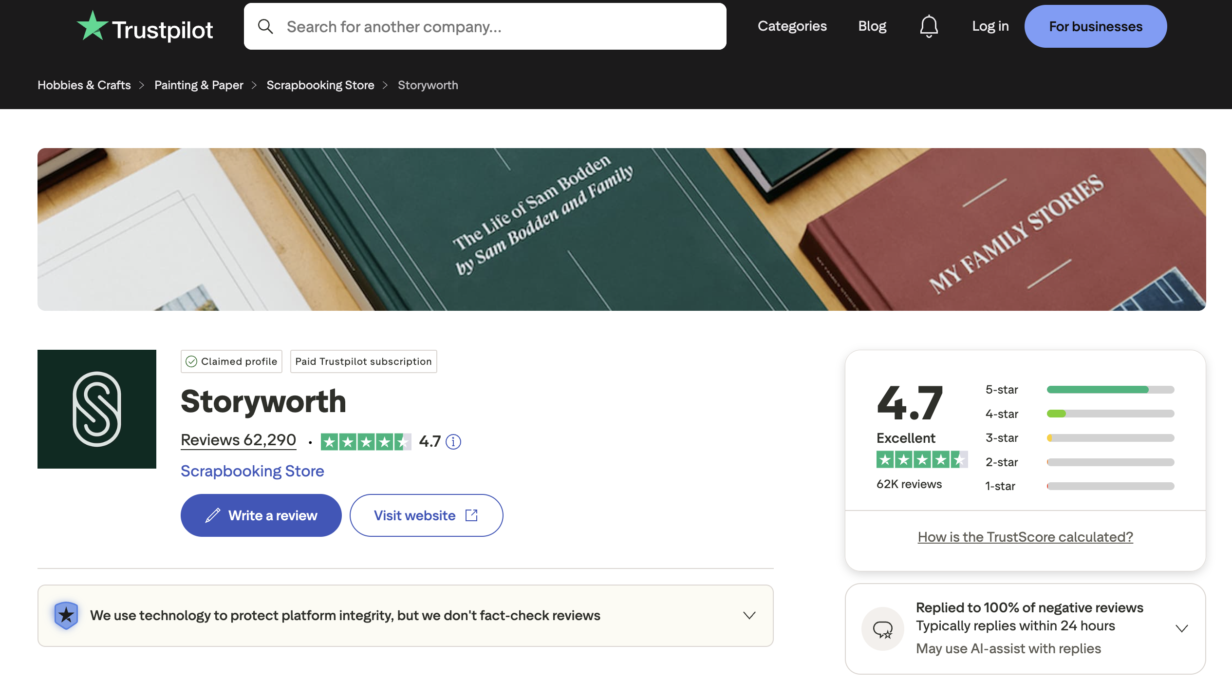 Screenshot 2026-02-06 at 11.15.21 AM.png