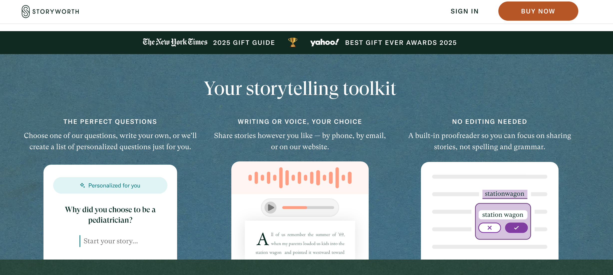 Screenshot 2026-02-20 at 3.21.10 PM.png