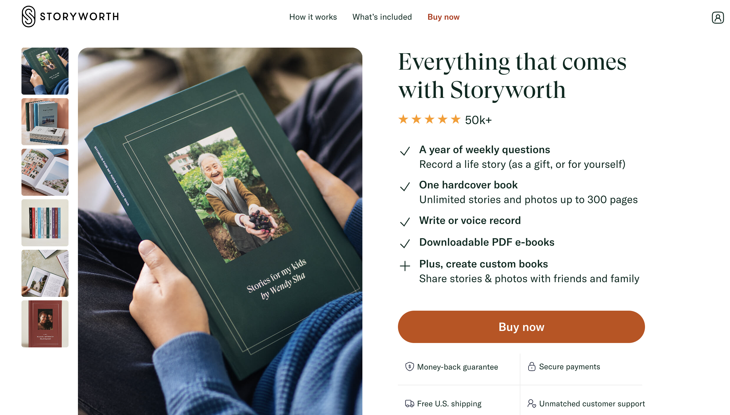 Screenshot 2026-03-13 at 4.16.19 PM.png