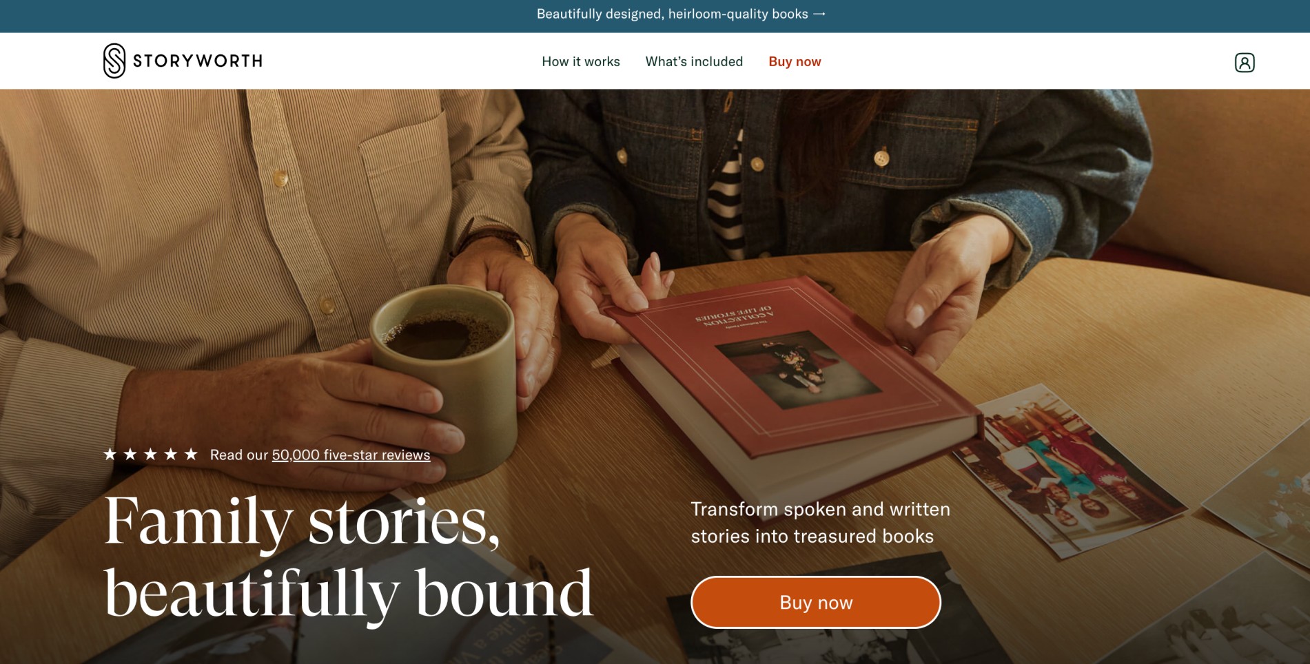 Screenshot 2026-03-13 at 3.41.59 PM.jpg