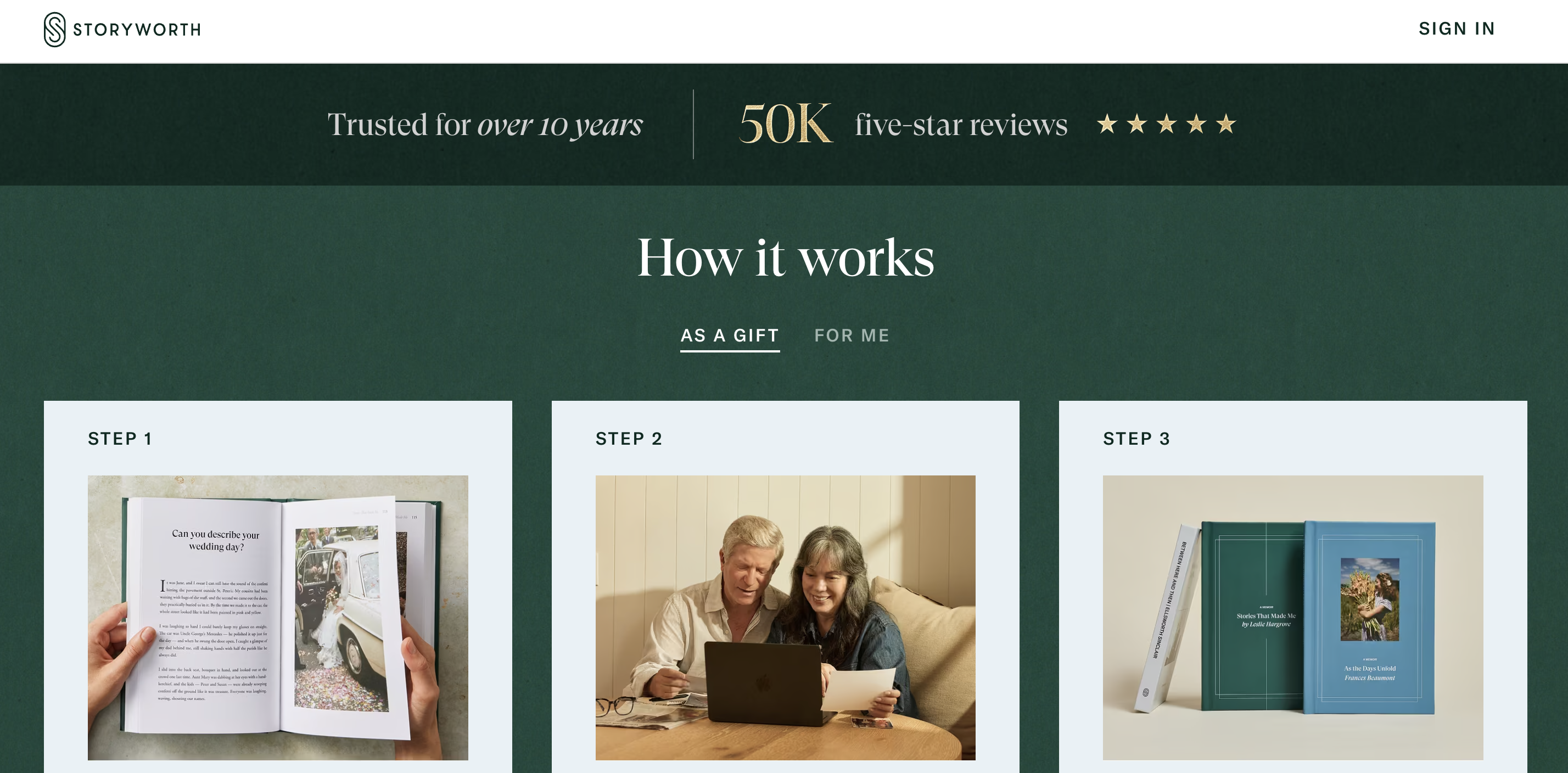 Screenshot 2026-03-05 at 10.10.42 PM.png