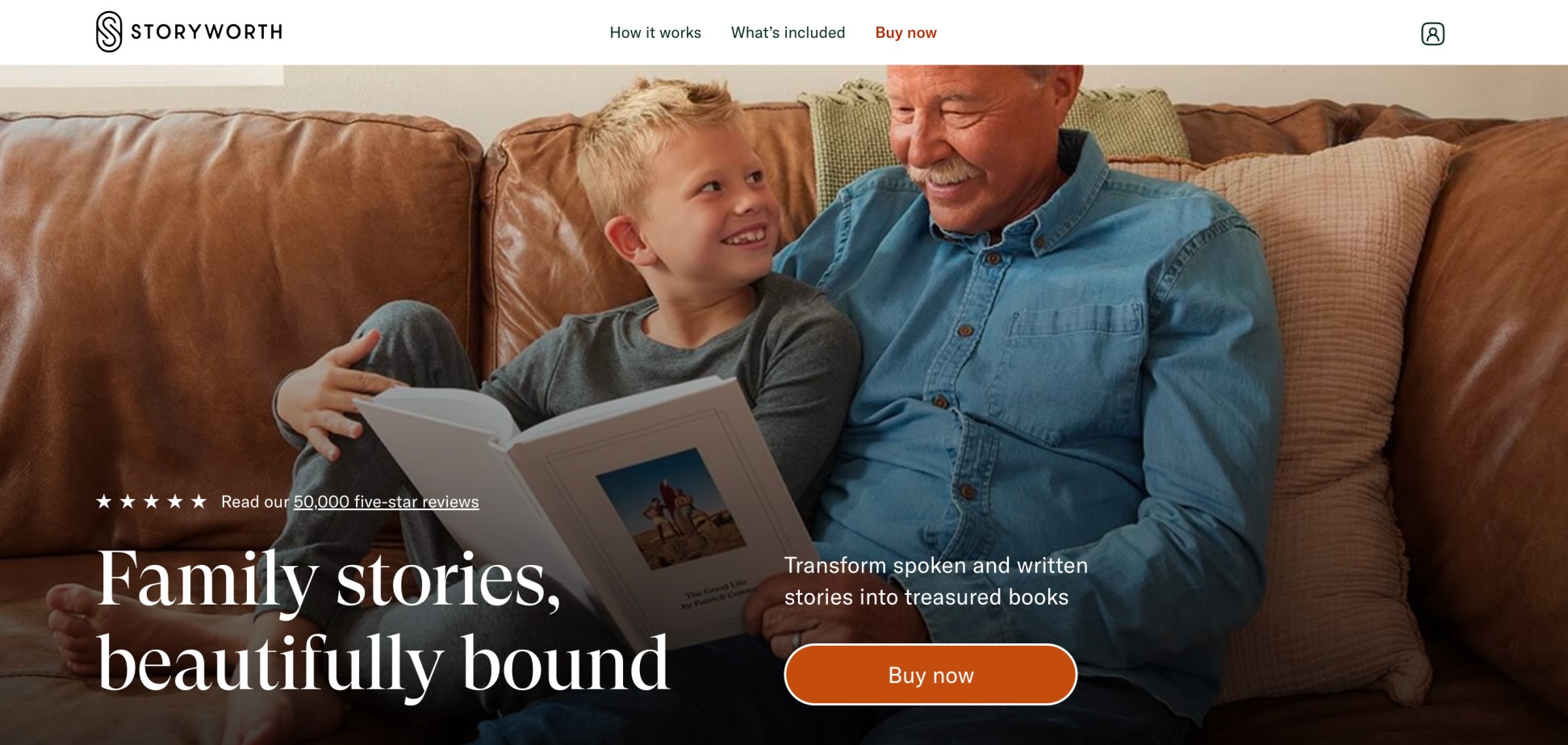 Screenshot 2026-03-20 at 12.18.59 AM.jpg