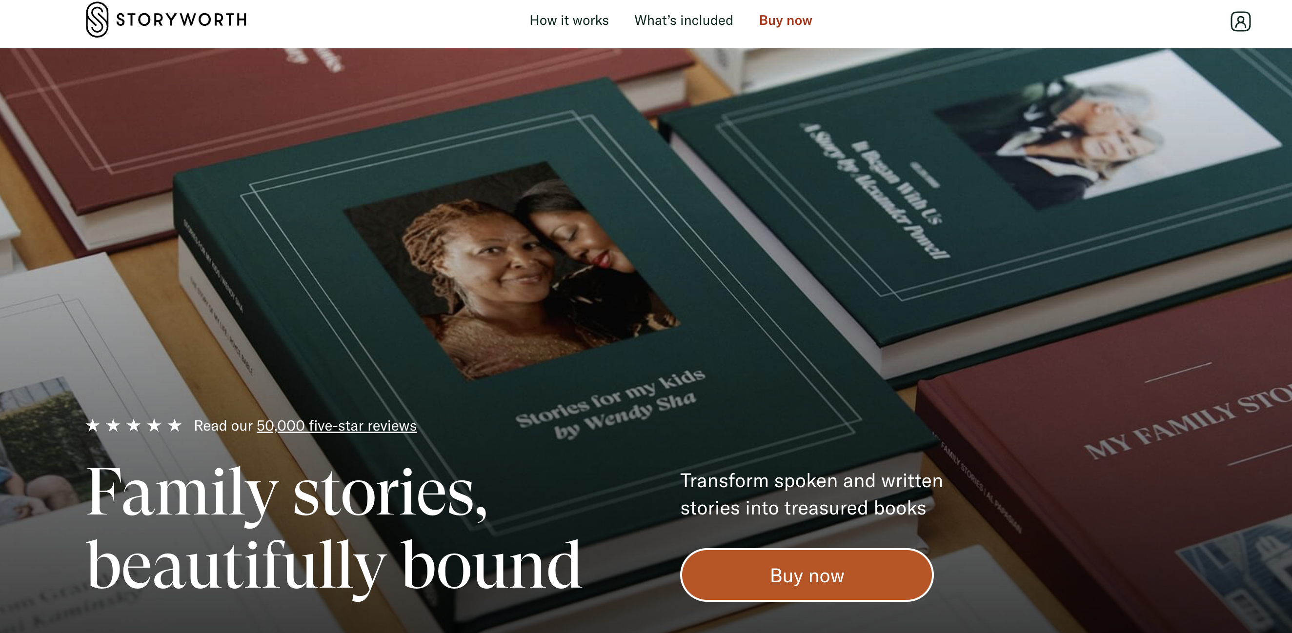 Screenshot 2026-03-20 at 12.29.03 AM.png